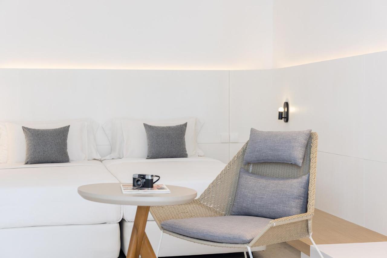 G Nimman Chiang Mai Hotel Ngoại thất bức ảnh